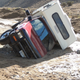 Illustration for article titled Inside Californias Disastrous Mudslides